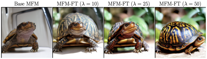 Class: Pembroke Welsh Corgi